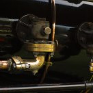 Detail from a Revolutionary Machine
